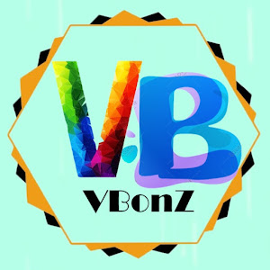 UCEXwAa2OeO5eUVIJRw54qrw YouTube channel image