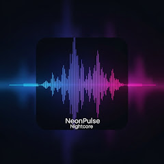 Neon Pulse Nightcore