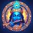35gO8kOl0f0-channel-avatar-Shree Krishna Kotha (শ্রীকৃষ্ণ কথা)