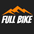 VNmMVoII2Ds-channel-avatar-Full Bike