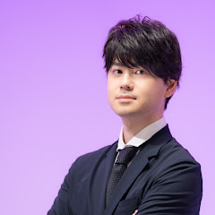 難関大で点を取ることに特化した実践のための物理体系アイコン画像