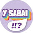 uglymhLgqiw-channel-avatar-Y Sabai Media