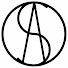 YlmqgSfmixs-channel-avatar-The Open Stance Academy