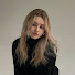 pt0qbY5BXs4-channel-avatar-Evgeniya Surdina