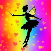 微笑みのスターシード【引き寄せる音楽 アファメーション Healing 睡眠用】