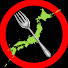 zMSlIh32vHM-channel-avatar-FOOD AROUND the JAPAN