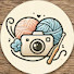 YIKy3JyF9eM-channel-avatar-Days Crochet JP
