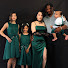 m9coetHPddU-channel-avatar-SHANE & LIANA VLOGS