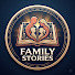 wPjbVPFfTno-channel-avatar-Family Stories B4U