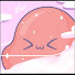 Z4fmiVHW_Fk-channel-avatar-Hamjam2223