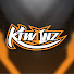 LmAOhSPaQi4-channel-avatar-KTwinzReact