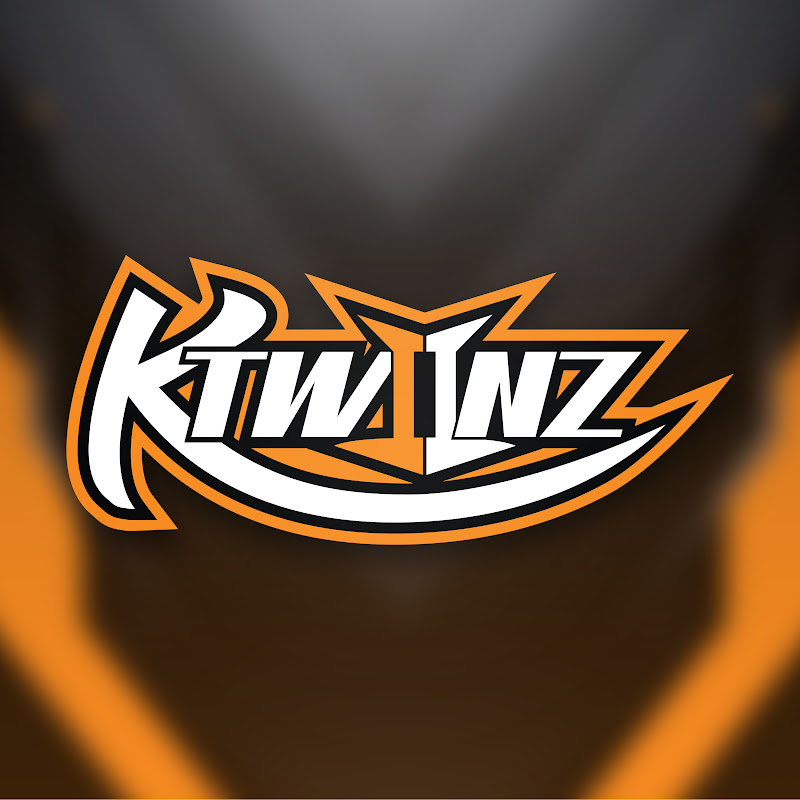 KTwinzReact