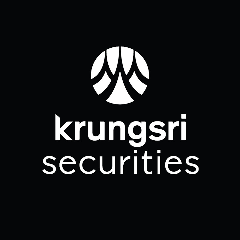 Krungsri Securities