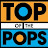 TOP OF THE POPS 