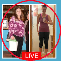 Keto Rockstars - Rockin Coach Amy