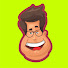 -4o6WM8mrng-channel-avatar-EL PRIMO MALENO