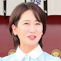 松川るいチャンネル