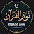 @nooralquran_yassir