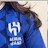 @HoorAlqahtani-ks1zs