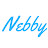 NEBBY