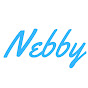 NEBBY