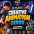 EOnJIMD5fy8-channel-avatar-Creative animation series 