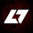 @luk7n's avatar