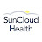 SunCloud Health