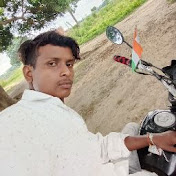 Kayaram Rajbhar