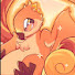6V8oR2Io3u0-channel-avatar-Phoenix Flare