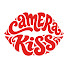 Setg7lTJkM0-channel-avatar-Camera Kiss