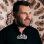 Eldin Huseinbegovic