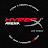 HyperX Arena Las Vegas