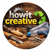 howitcreative