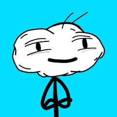 OddBall avatar