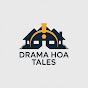 Drama HOA Tales logo