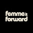 1zOcC3VBp4g-channel-avatar-Femme It Forward