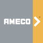 AMECO Group