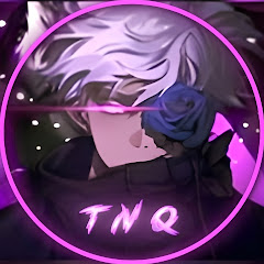 𝕋ℕℚ-ℂ𝕆𝕄ℙ𝕀𝕃𝔼ℝ