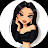 @lana_jwd