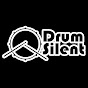 Drum Silent