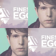 thumbnail img1x1