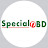 Special1BD