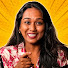 oOI83JnYCd8-channel-avatar-Anupama M Achary Podcast and 2 more