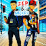 OMHl4SkPyhc-channel-avatar-Zep & Mickey and THE ZEPELKWEM