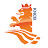 Royal Dutch Cricket Association