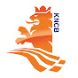 Royal Dutch Cricket Association