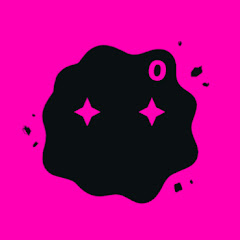 NONEP OFFICIAL CHANNEL