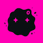 QQpKpQSriSQ-channel-avatar-NONEP OFFICIAL CHANNEL