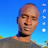 HulVVrfGOyM-channel-avatar-Mayen